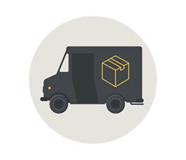 商城开发 杭州商城开发公司,商城平台开发,b2c商城平台定制,商城网站模板 专业研发公司 鼎商