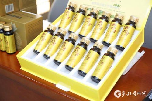 粤港澳黔刺梨 皂角产业创新联盟成立 将创新做好这些事