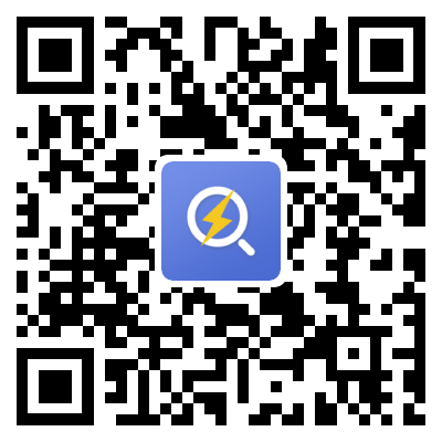 【2025年中国电信股份莆田分公司某ERP系统开发服务项目】询比结果公示