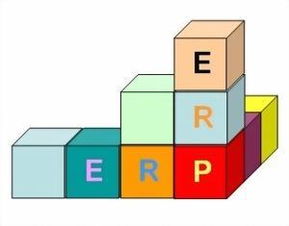 别让erp二次开发 变了味 缙云用友erp