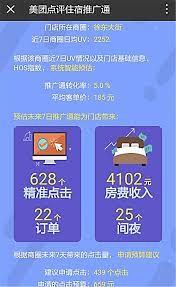 美团是b2c还是o2o
