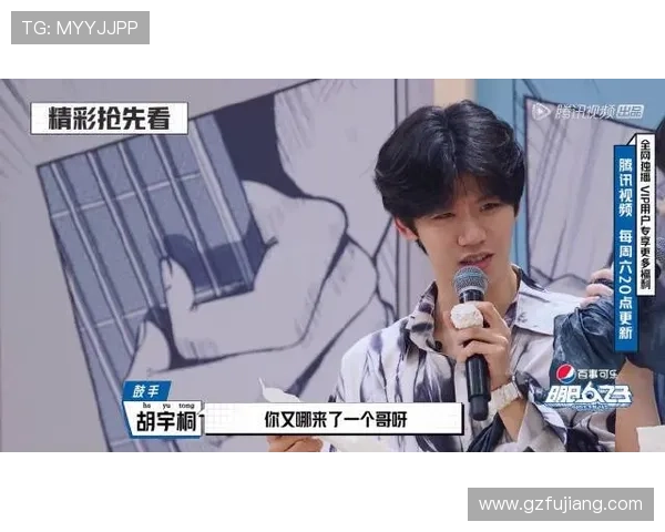 25种死法！《XXXX》这部剧太狠了，3个女性角色命运令人唏嘘