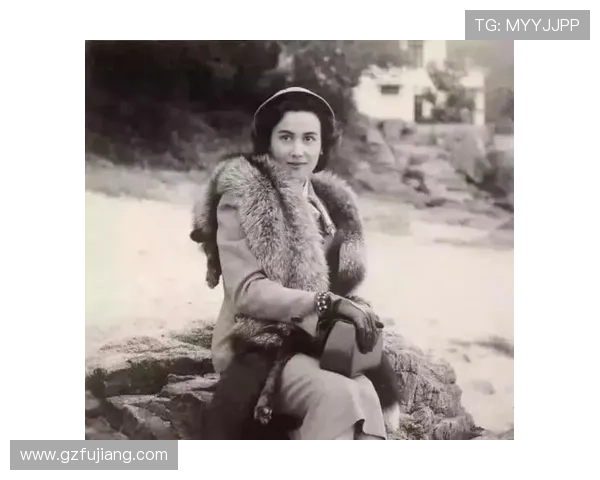 1个女人引发了5场战争，而她只是幕后操纵者