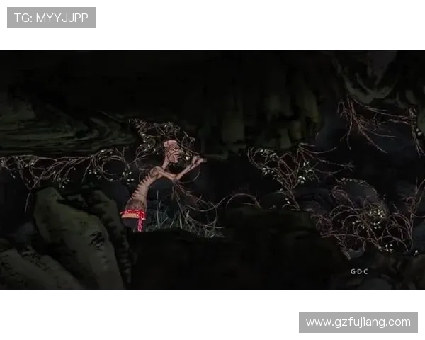 90秒速看《致命感应》:童年救赎还是邪恶轮回?结局的真相令人窒息 90秒速看《致命感应》:童年救赎还是邪恶轮回?结局的真相令人窒息