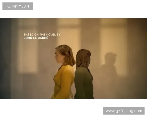 《《XXX》:看完结局依然不解?这12个细节,让你彻底豁然开朗!》 《《XXX》:看完结局依然不解?这12个细节,让你彻底豁然开朗!》