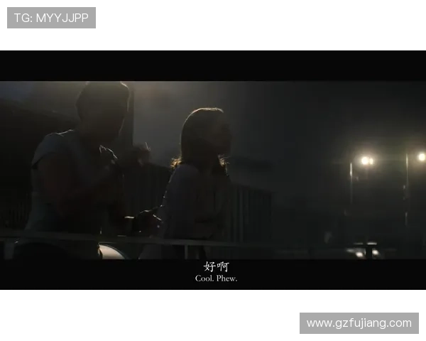 《湮灭》10个结局让你怀疑人生,科幻惊悚片深层解析 《湮灭》10个结局让你怀疑人生,科幻惊悚片深层解析