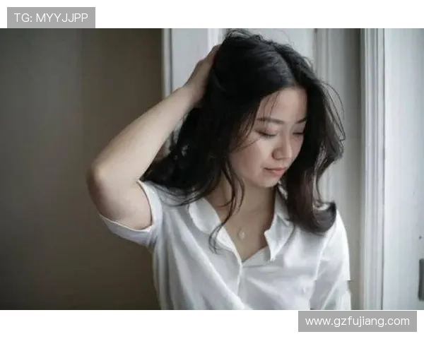 出轨的女人如何面对情感裂痕与自我重建的挑战与抉择 出轨的女人如何面对情感裂痕与自我重建的挑战与抉择