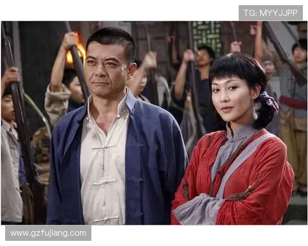 双城天下风云再起百年恩怨情仇引发的家国兴衰传奇 双城天下风云再起百年恩怨情仇引发的家国兴衰传奇