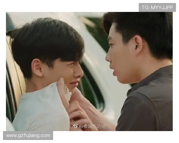 围绕泰剧请和我结婚展开的甜蜜浪漫婚恋与心动成长故事 围绕泰剧请和我结婚展开的甜蜜浪漫婚恋与心动成长故事