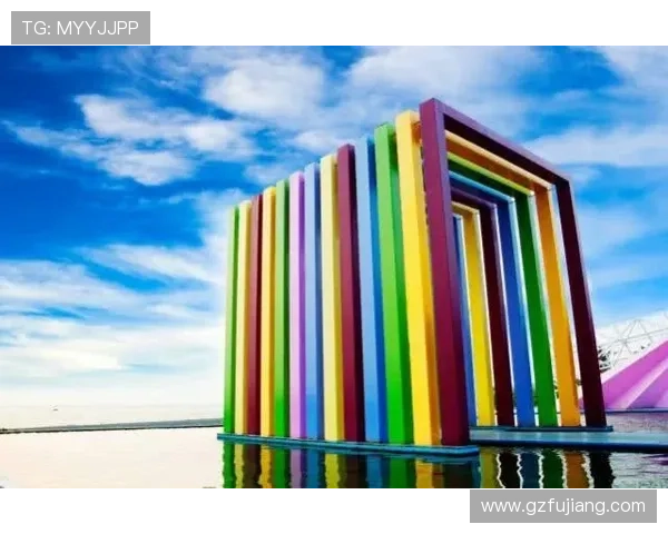 当玻璃遇上彩虹,19个瞬间让春风物语2:彩虹色的玻璃,成为你的心之所向 当玻璃遇上彩虹,19个瞬间让春风物语2:彩虹色的玻璃,成为你的心之所向