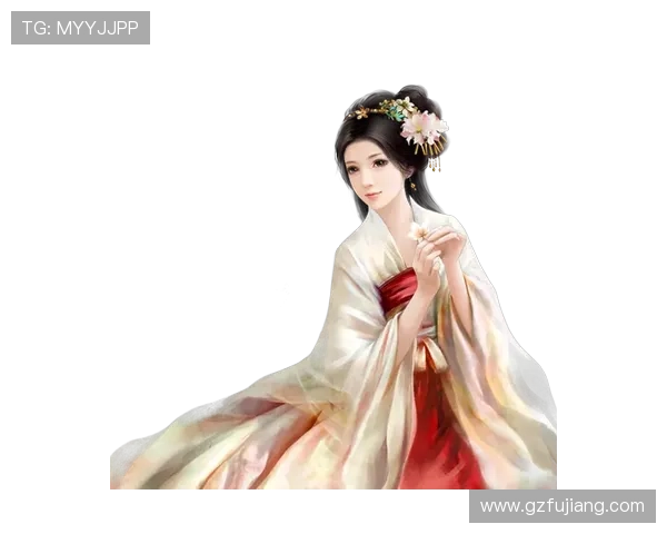 坠落之后涅槃重生在风云变幻乱世中的命运逆转传奇故事 坠落之后涅槃重生在风云变幻乱世中的命运逆转传奇故事