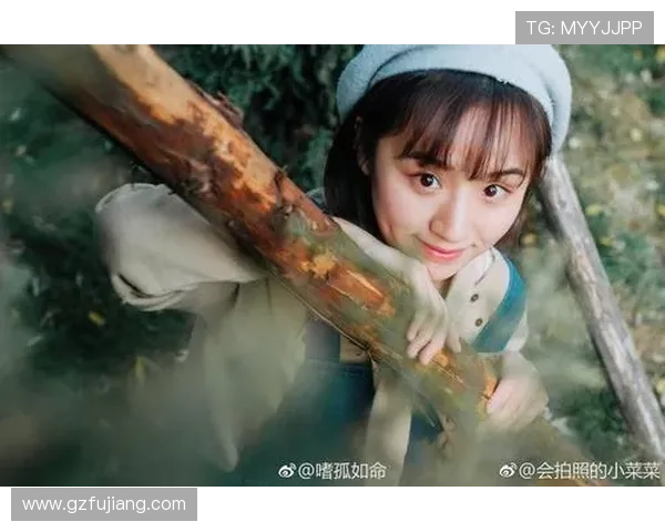 我们拥有夜晚的秘密与光辉如何在黑暗中找到属于自己的温暖与希望 我们拥有夜晚的秘密与光辉如何在黑暗中找到属于自己的温暖与希望