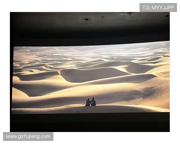 沙丘2：6位女性角色，撑起半边天的力量