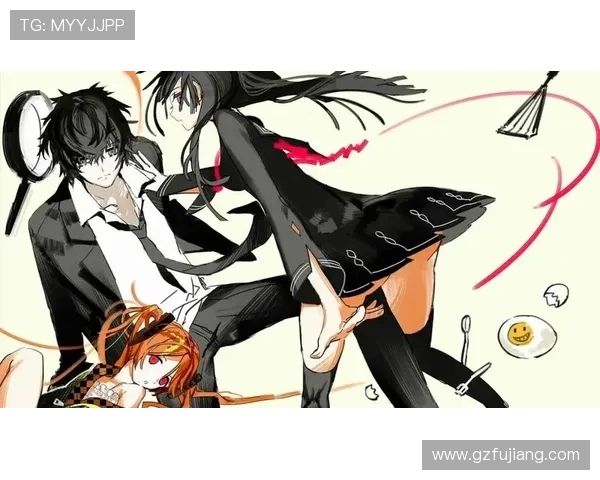 漆黑的子弹第二季重燃人类反击黑暗威胁的震撼科幻冒险篇