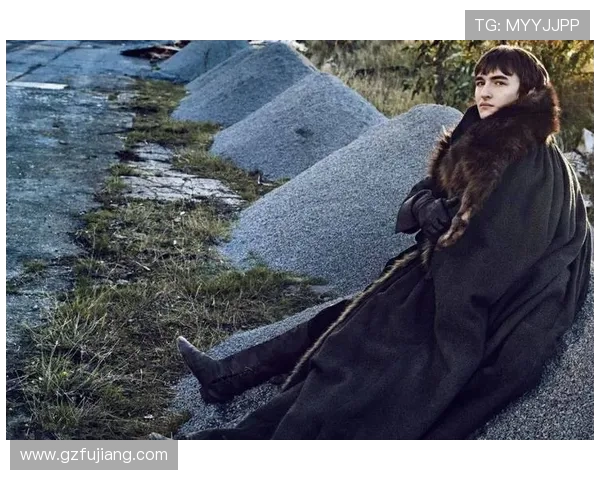 权游“布兰”的7次预言:他看到的未来,是希望还是绝望? 权游“布兰”的7次预言:他看到的未来,是希望还是绝望?