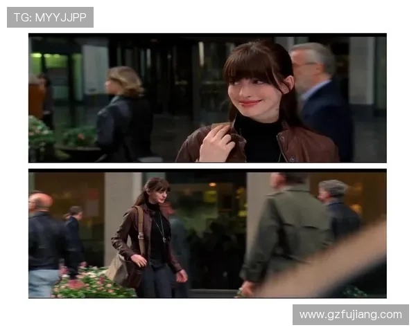 聚焦全美超模大赛第十五季的时尚逐梦旅程与青春蜕变故事篇