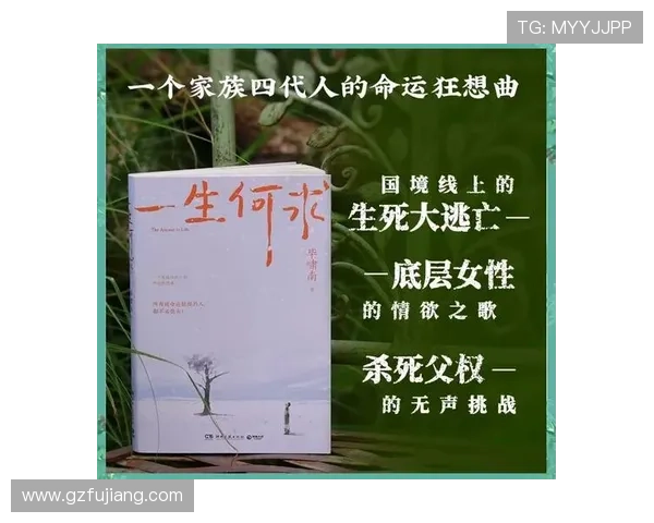 红雪暗影下真相浮现的悬疑年代情感剧家族恩怨传奇命运史诗