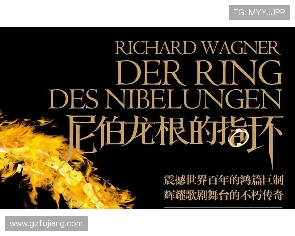 神战风云下诸界命运交织的史诗传奇鸿篇巨制奇幻电视剧