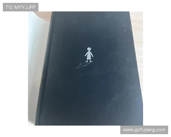 百年孤独：16次命运的捉弄，8个人的孤独救赎