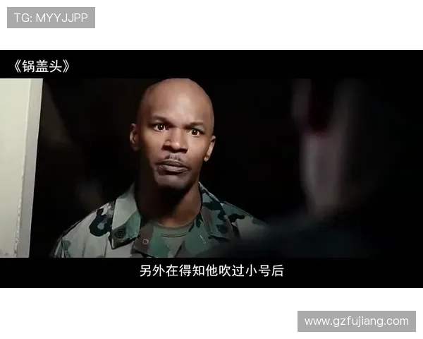 铁血壮士：18处剧情漏洞，你真的完全看懂了吗？