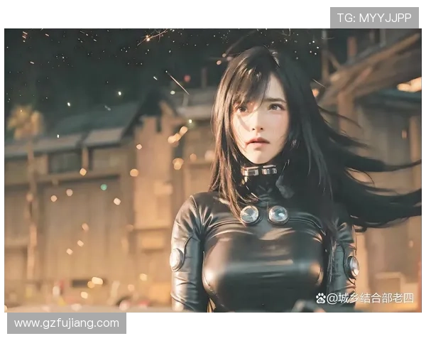 《杀戮都市》:豆瓣高分背后,隐藏着怎样的都市生存法则?