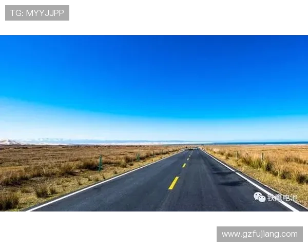 《出发电影》:不止是屏幕的闪烁,更是心底的启航 《出发电影》:不止是屏幕的闪烁,更是心底的启航