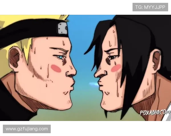 3个惊人反转!《野兽男孩》让你猜不到结局