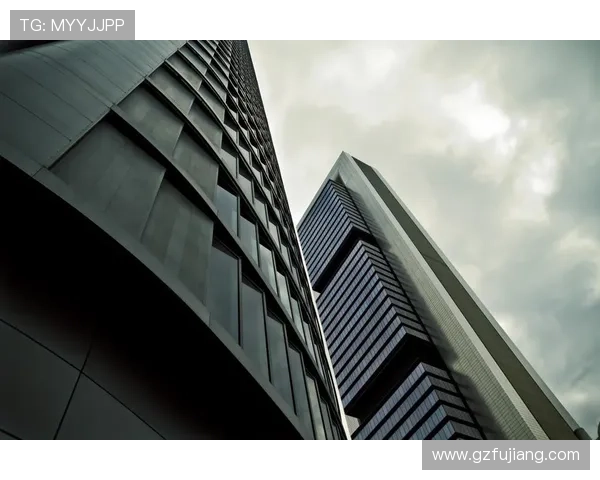 摩天大楼豆瓣:一座连接智慧与情感的城市地标