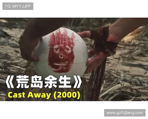 这5个细节,直接决定了他能否逃出生天