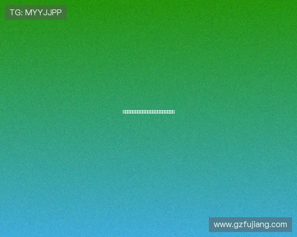 终极悬案:历史长河中那些令人费解的未解之谜