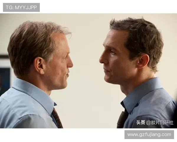 《大真探怪兽之谜4:迷雾重重,真相等你来揭晓!》 《大真探怪兽之谜4:迷雾重重,真相等你来揭晓!》