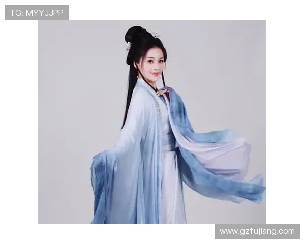 《我可能不会爱你》演员表:那些惊艳时光的绝世容颜与精湛演技