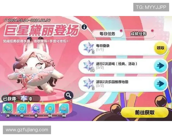 Ginalynn:点亮生活,点燃梦想的璀璨之星 Ginalynn:点亮生活,点燃梦想的璀璨之星