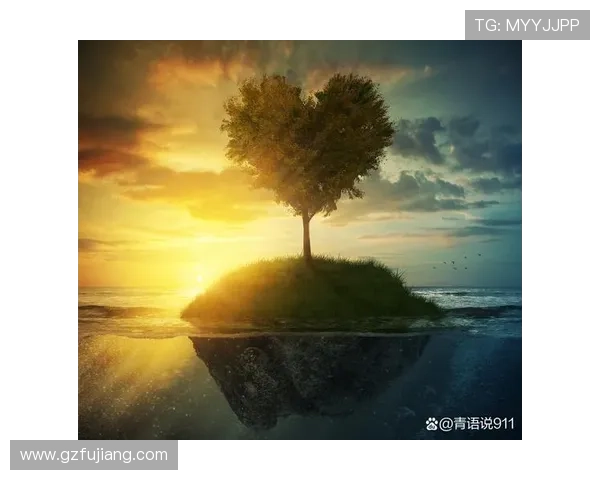 《人生无悔》:岁月长河中,那些被时光雕刻的爱与痛