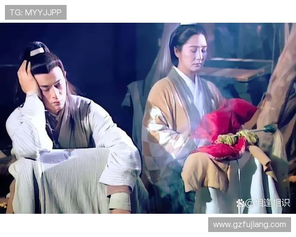 《难为女儿红》:一曲缠绵的爱与愁,一段刻骨铭心的情