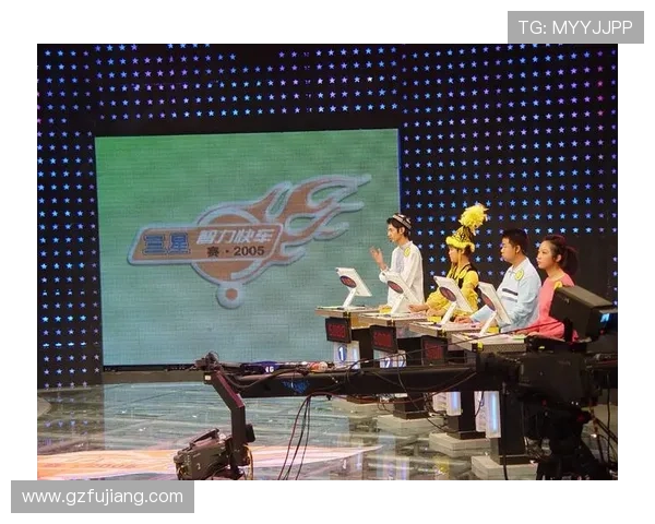 三星智力快车:驱动未来,点亮智慧生活的新引擎