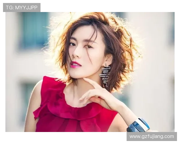 偷心大圣：当浪漫遇上冒险，一场心动之旅就此开启