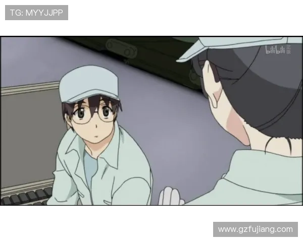 人机续篇：当智慧交织，未来之歌已然奏响