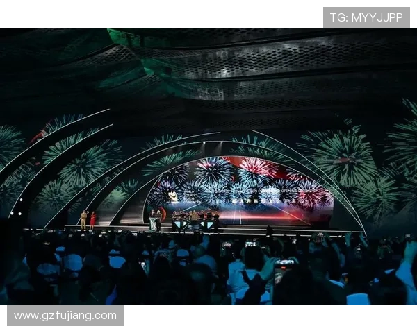 卢正雨与“幽浮目击者”：一场跨越时空的科幻对话