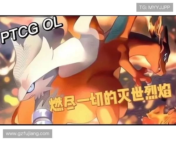 幻影游弋：当“天才雷普利”的欲望之火燃尽一切