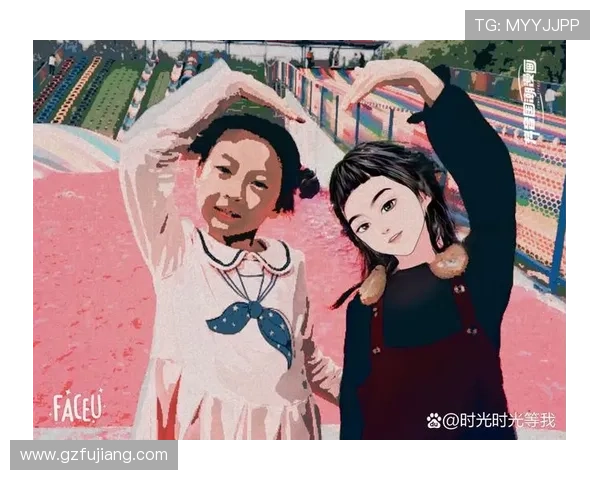 小室友里的那些闪闪发光的日子