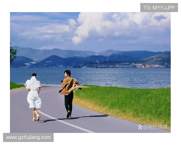 夏和杰：夏日里的清风，心田中的暖阳