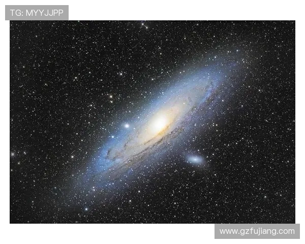 星学院：点亮你的宇宙，启航璀璨人生