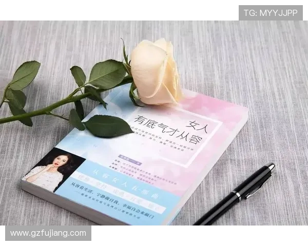 杨莎莉：不只是名字，是一种态度，一种力量