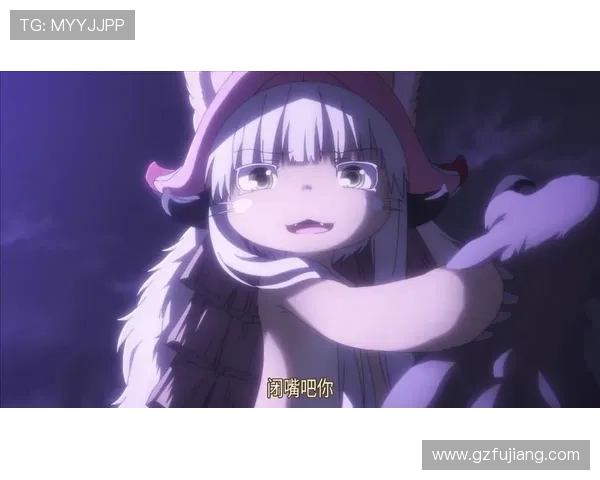 《机械师2：复仇之影》——当极致的精准遇上最深的绝望