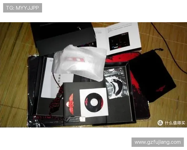 FirstBlood：新手启航，荣耀初现