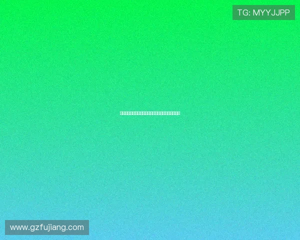 《犯罪现场调查第一季》：拨开迷雾，直击真相的黎明