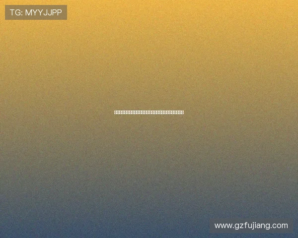 【惊天魔盗团】光影交织的魔术盛宴,一次震撼心灵的视觉狂欢 【惊天魔盗团】光影交织的魔术盛宴,一次震撼心灵的视觉狂欢