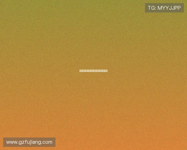 人生海海,有话就说,别让沉默吞噬了你