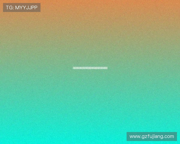 《家族诞生》第二季：不止是旅途，更是生命的奇遇